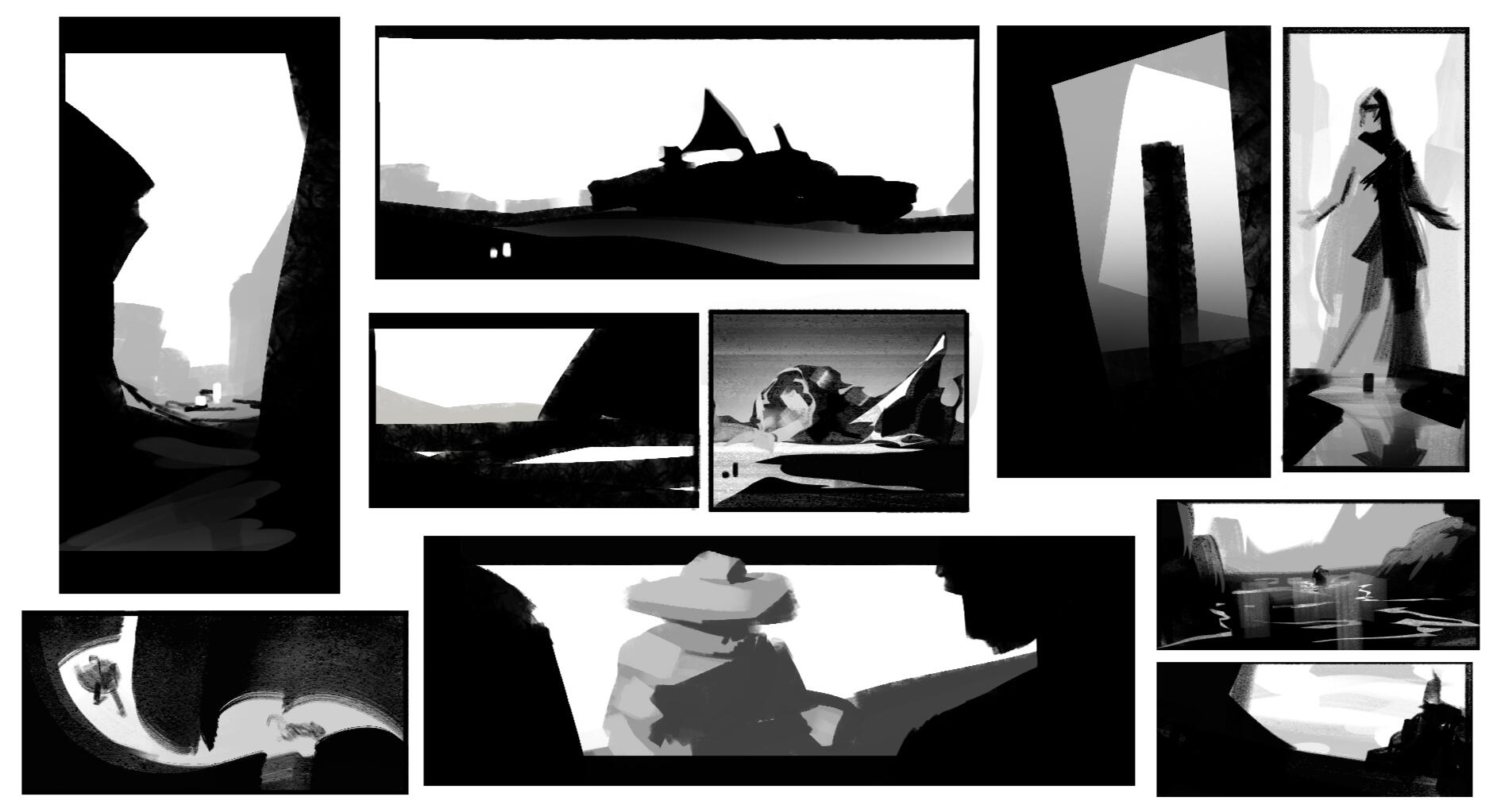 Untitled Untitled