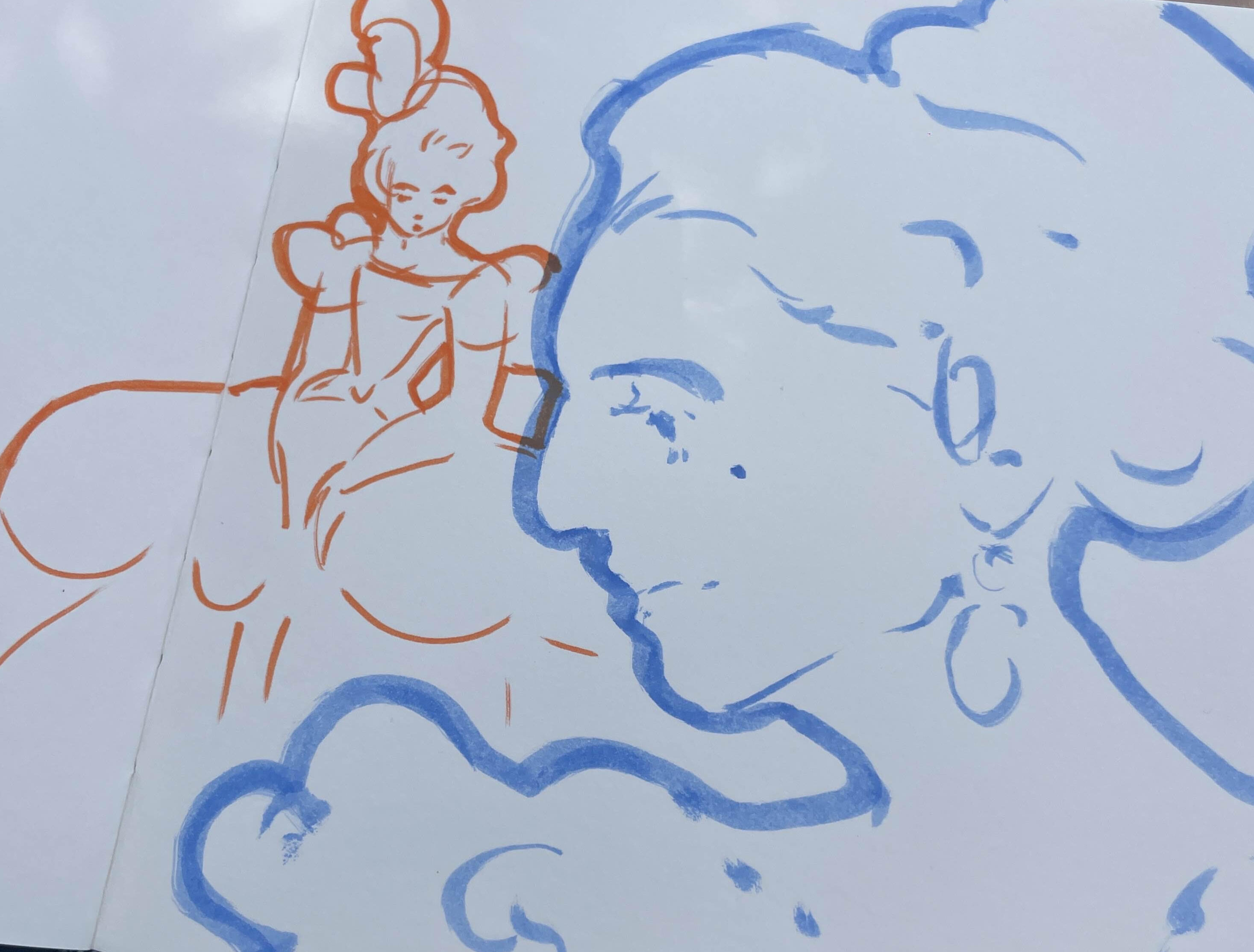 Untitled Untitled