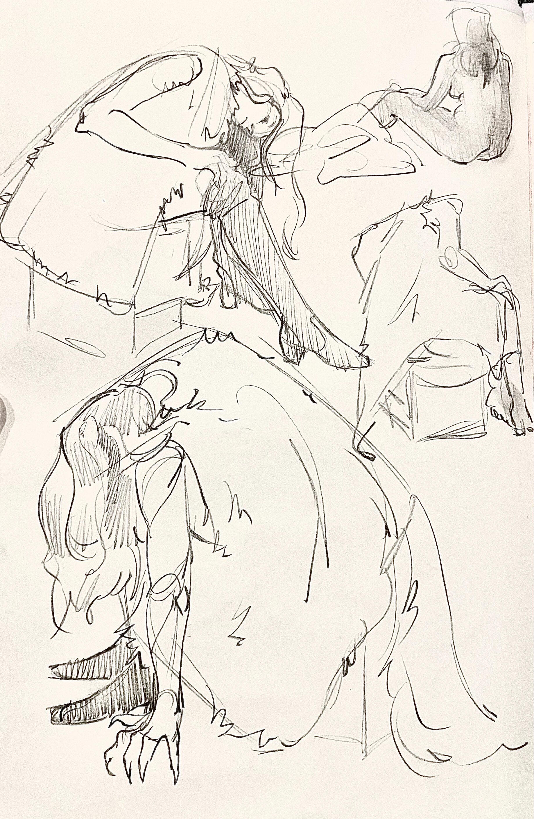 Untitled Untitled