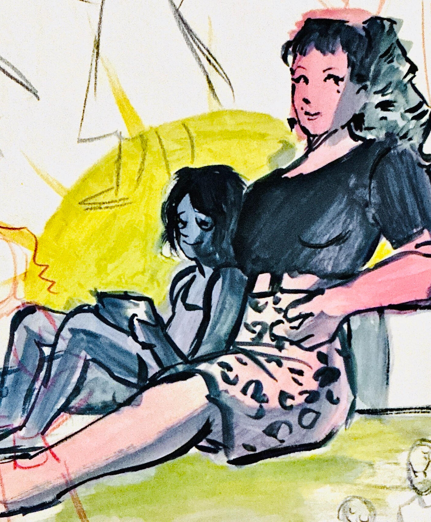 Untitled Untitled