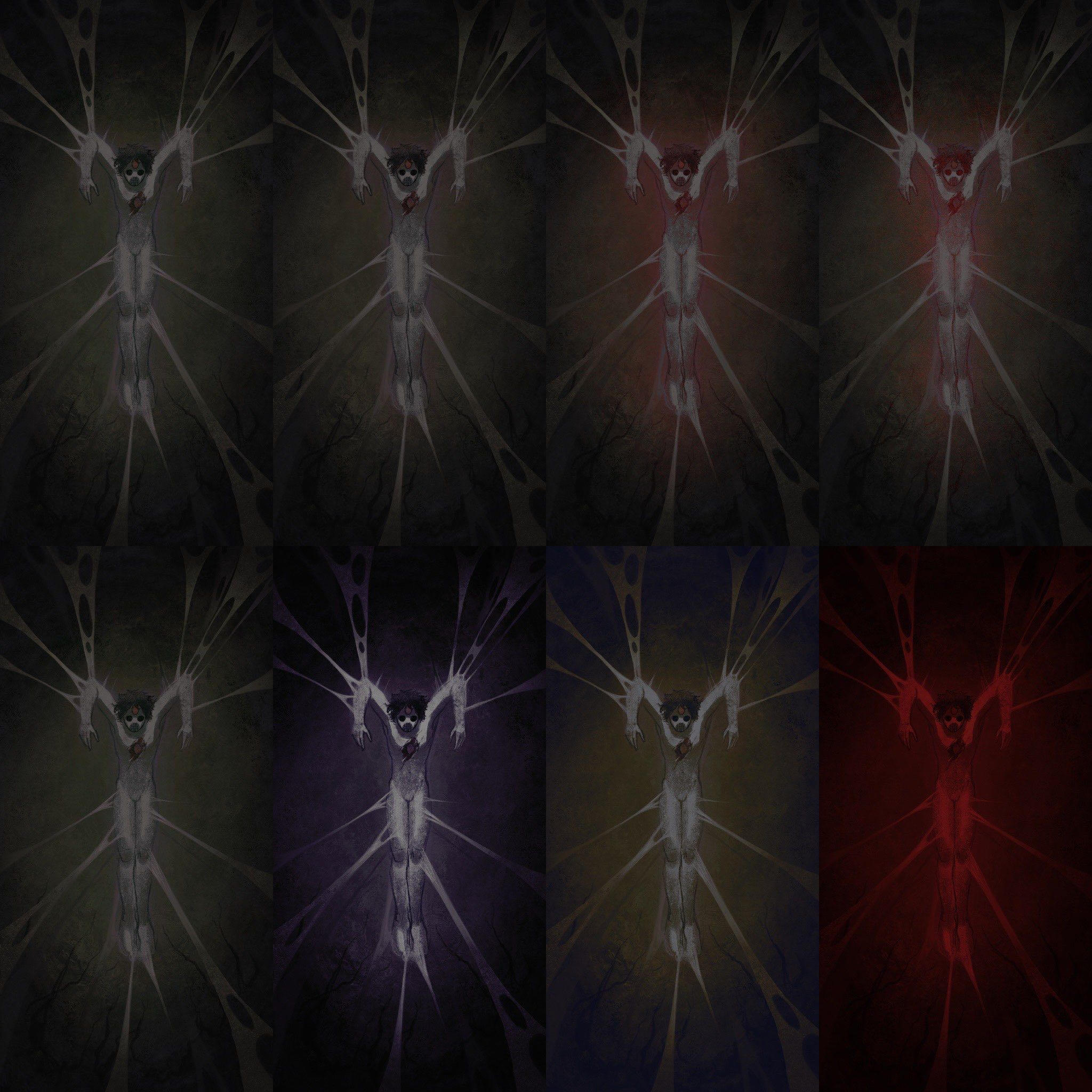 Untitled Untitled