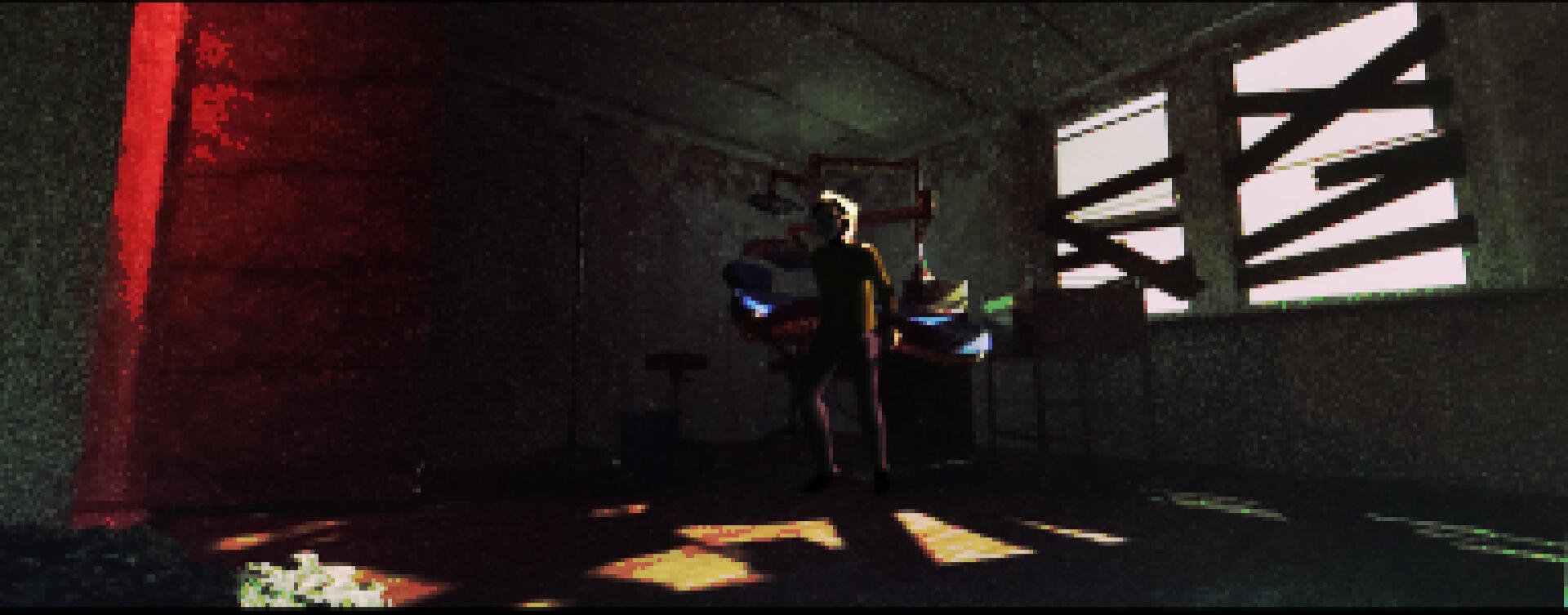 Untitled Untitled