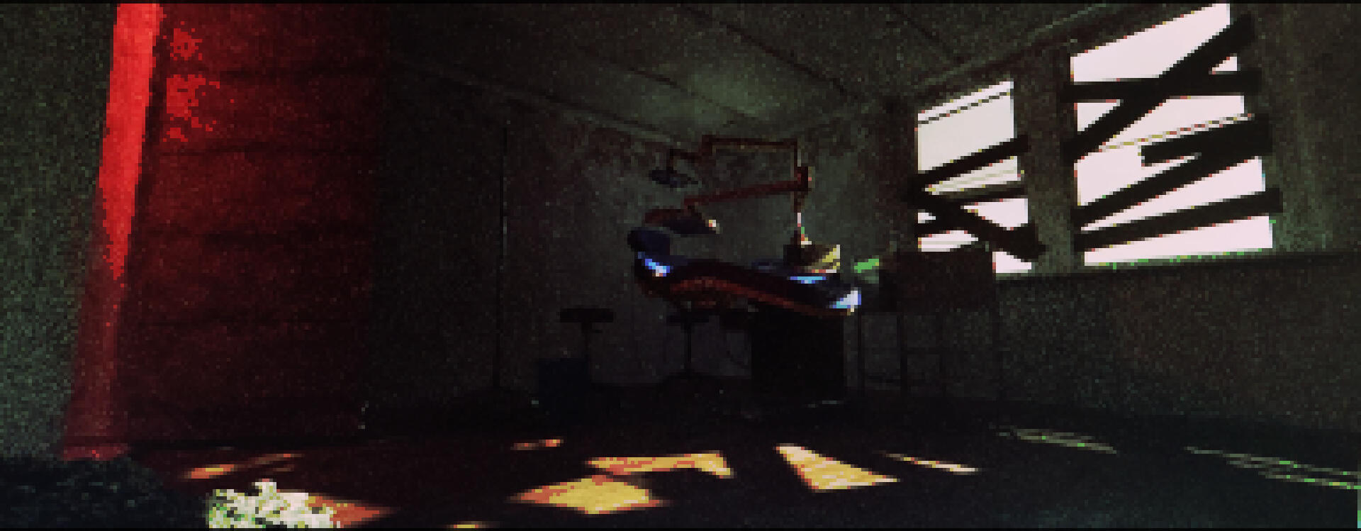 Untitled Untitled